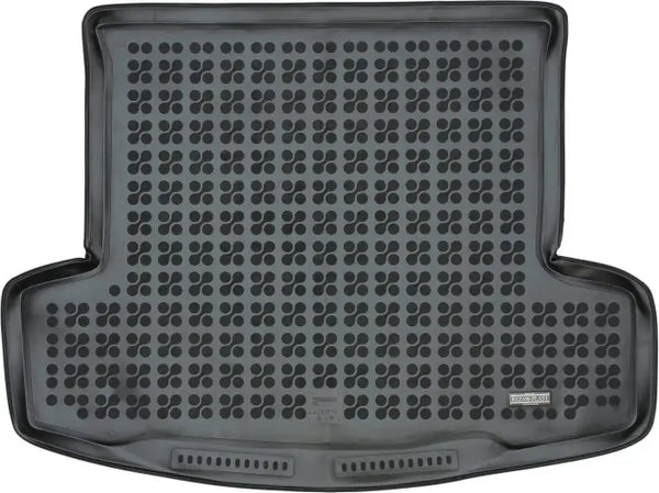 Гумена стелка за багажник Rezaw-Plast® за Chevrolet Captiva SUV (2006–2015) - Avtozona
