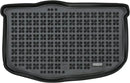 Гумена стелка за багажник Rezaw-Plast® за багажник за Kia SOUL I L / M (2008–2013) Crossover - Avtozona