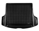 Гумена стелка за багажник Rezaw-Plast® за Lexus RX (2022+) Hybrid / Plug-in Hybrid - Avtozona