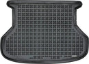 Гумена стелка за багажник Rezaw-Plast® за Lexus RX II 300 / 350 / 400h SUV (2003–2008) - Avtozona