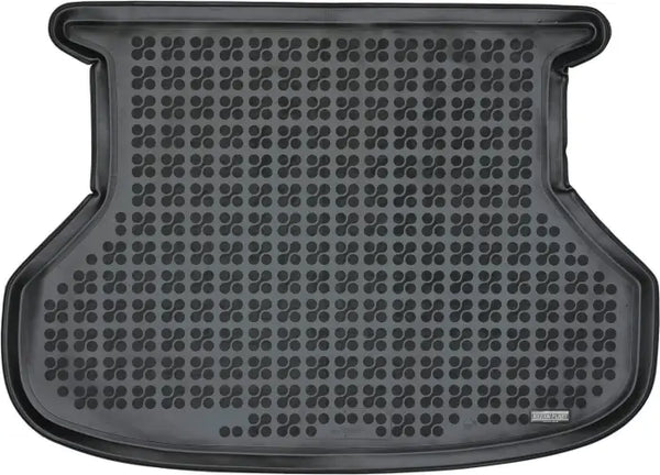 Гумена стелка за багажник Rezaw-Plast® за Lexus RX II 300 / 350 / 400h SUV (2003–2008) - Avtozona