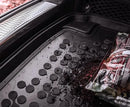 Гумена стелка за багажник Rezaw-Plast® за Lexus RX II 300 / 350 / 400h SUV (2003–2008) - Avtozona