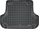 Гумена стелка за багажник Rezaw-Plast® за Mitsubishi Pajero Sport I SUV (2002–2008) - Avtozona