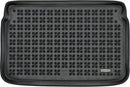 Гумена стелка за багажник Rezaw-Plast® за Peugeot 207 (2006–2012) Hatchback - Avtozona