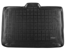 Гумена стелка за багажник Rezaw-Plast® за Opel Meriva B (2014–2017) горно положение / версия с подвижни задни седалки - Avtozona