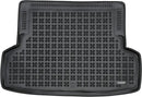 Гумена стелка за багажник Rezaw-Plast® за Subaru WRX STI (2014–2018) Седан - Avtozona