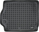 Гумена стелка за багажник Rezaw-Plast® за Range Rover Sport I (2005-2012) SUV - Avtozona