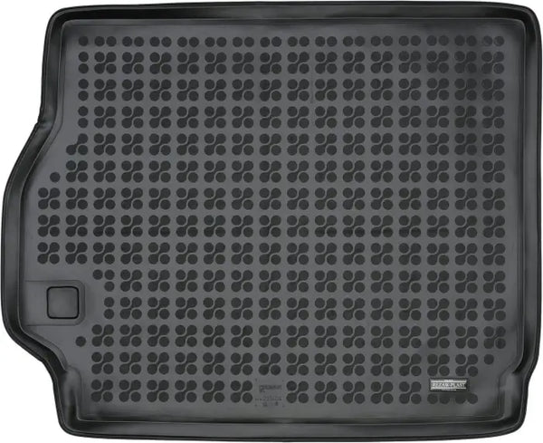 Гумена стелка за багажник Rezaw-Plast® за Range Rover Sport I (2005-2012) SUV - Avtozona