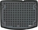 Гумена стелка за багажник Rezaw-Plast® за Suzuki Vitara II (2015+) SUV / долно положение - Avtozona