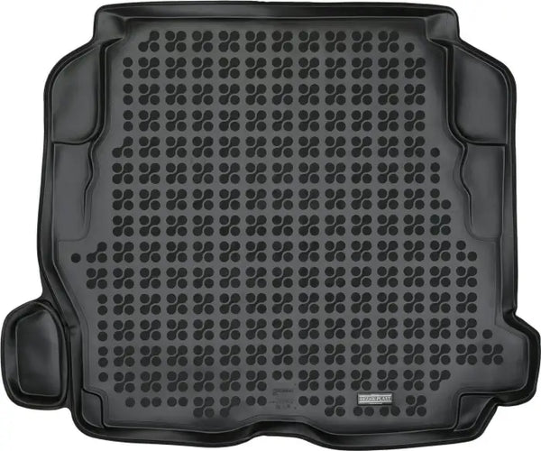 Гумена стелка за багажник Rezaw-Plast® за Volvo S60 I (2000–2009) Sedan - Avtozona