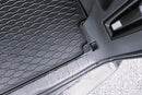 Гумена стелка за багажник Rigum за Citroen C4 Grand Picasso (2006-2013) - Avtozona