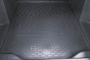 Гумена стелка за багажник Rigum за Citroen C4 X / e-C4 X (2023+) - Avtozona