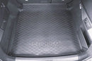 Гумена стелка за багажник Rigum за Citroen C5 X / PHEV (2022+) - Avtozona