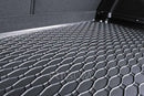 Гумена стелка за багажник Rigum за Kia Ceed (2018+) Хечбек / долно положение на багажника - Avtozona