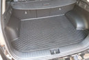 Гумена стелка за багажник Rigum за Kia Sportage / Sportage HEV / MHEV (2022+) - Avtozona