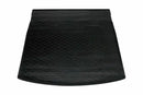 Гумена стелка за багажник Rigum за Mazda 6 Комби (2012-2023) - Avtozona