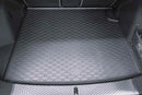 Гумена стелка за багажник Rigum за Mazda CX-80 (2025+) - Avtozona