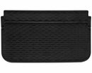Гумена стелка за багажник Rigum за Mini Cooper F55 / F56 (2013-2024 / 2024+) 3/5 врати / долно или горно положение - Avtozona