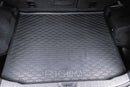 Гумена стелка за багажник Rigum за Mitsubishi ASX (2010-2023) - Avtozona