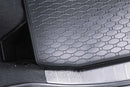 Гумена стелка за багажник Rigum за Mitsubishi ASX (2010-2023) - Avtozona