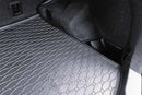 Гумена стелка за багажник Rigum за Mitsubishi ASX (2010-2023) - Avtozona