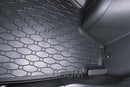 Гумена стелка за багажник Rigum за Subaru XV (2018-2023) - Avtozona