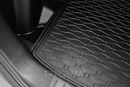 Гумена стелка за багажник Rigum за Suzuki Vitara (2015+) / Vitara Hybrid (2020+) - Avtozona