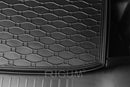 Гумена стелка за багажник Rigum за Suzuki Vitara (2015+) / Vitara Hybrid (2020+) - Avtozona