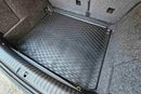 Гумена стелка за багажник Rigum за Volkswagen Tiguan (2007–2017) - Avtozona