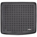 ГУМЕНА СТЕЛКА ЗА БАГАЖНИК ЗА VOLKSWAGEN ID.4 / ID.5 (2020 + ) UPPER FLOOR - REZAW PLAST - Avtozona