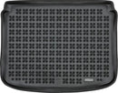 Гумена стелка за багажник Rezaw-Plast® за Peugeot 307 (2001–2008) Hatchback - Avtozona