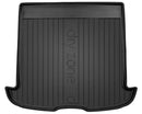 Гумена стелка за багажник Frogum DRY ZONE за Volvo V50 (2004–2012) Комби - Avtozona