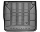 Гумена стелка за багажник Frogum Pro-Line за Citroen C5 (2008-2017) Комби - Avtozona