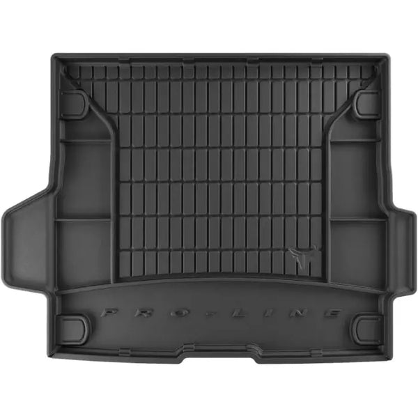 Гумена стелка за багажник Frogum Pro-Line за Range Rover Sport (2022+) - Avtozona