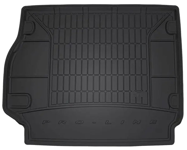 Гумена стелка за багажник Frogum Pro-Line за Range Rover Sport L320 (2005-2012) - Avtozona