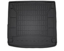 Гумена стелка за багажник Frogum Pro-Line Seat Exeo комби (2008–2013) - Avtozona