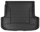 Гумена стелка за багажник Frogum Pro-Line за Subaru Outback (2004-2006) комби - Avtozona
