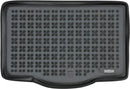 Гумена стелка за багажник Rezaw-Plast® за Suzuki Swift V (2017+) Хечбек с 5 врати - Avtozona