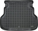 Гумена стелка за багажник Rezaw-Plast® за Toyota Avensis II Комби (2003–2009) - Avtozona