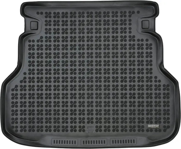 Гумена стелка за багажник Rezaw-Plast® за Toyota Avensis II Комби (2003–2009) - Avtozona