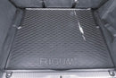 Гумена стелка за багажник Rigum за Citroen C4 Picasso (2013-2018) - Avtozona