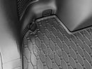 Гумена стелка за багажник Rigum за KIA Sportage (2016-2021) - Avtozona