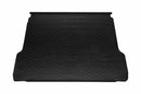 Гумена стелка за багажник Rigum за Peugeot 308 SW / 308 Hybrid (2022-2025) - Avtozona