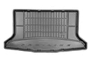 Гумена стелка за багажник Frogum Pro-Line за Suzuki SX4 хечбек (2006–2014) - Avtozona