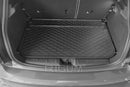 Гумена стелка за багажник Rigum за Mini Cooper F55 / F56 (2013-2024 / 2024+) 3/5 врати / долно или горно положение - Avtozona