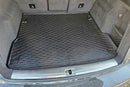 Гумена стелка за багажник Rigum за Audi Q5 (2008–2017) - Avtozona