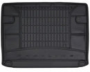 Гумена стелка за багажник Frogum Pro-Line за Citroen DS5 (2011-2015) - Avtozona