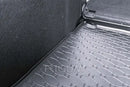 Гумена стелка за багажник Rigum за Citroen C3 (2010-2016) с малка резервна гума - Avtozona