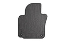 Гумени стелки Frogum NOMAD за Seat Toledo (2004-2009) - Avtozona