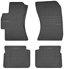Гумени стелки Frogum за Subaru Forester (2008-2013) - Avtozona